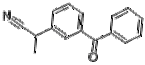 2-(3-Benzoylphenyl)propanenitrile