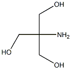 Tromethamine