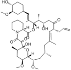 Tacrolimus