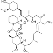 Tacrolimus