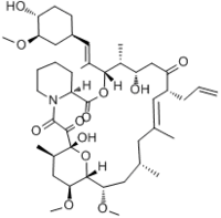 Tacrolimus