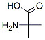 2-Aminoisobutyric acid