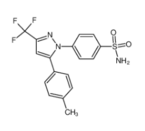 Celecoxib