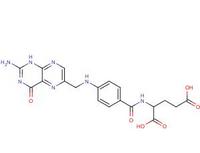 Folic acid