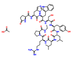 Leuprorelin