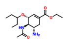 OSELTAMIVIR