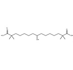 Bempedoic Acid,ETC-1002