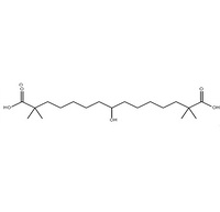 Bempedoic Acid,ETC-1002