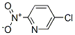 5-Chloro-2-nitropyridine