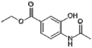 Ethyl 4-acetamido-3-hydroxybenzoate