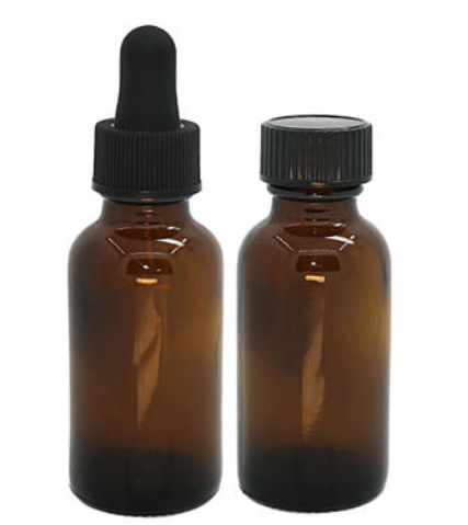Automatic 12-heads juice oil liquid filling machine  