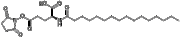 Pal-Glu(OSu)-OH