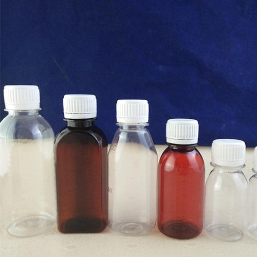 Automatic 12-heads juice oil liquid filling machine  
