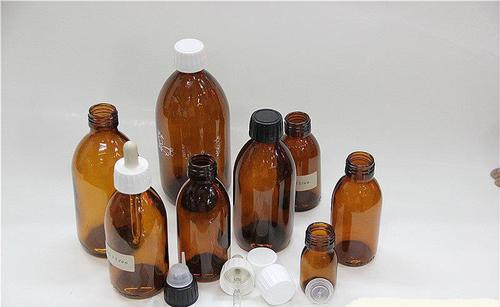 Automatic 12-heads juice oil liquid filling machine  