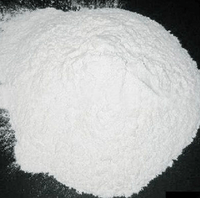 Calcium Propionate