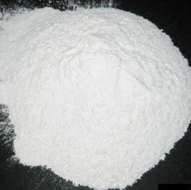 Calcium?Propionate