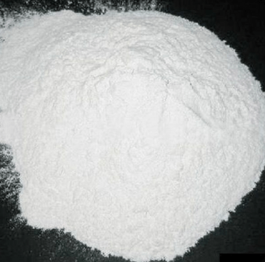Calcium?Propionate