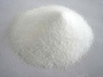 Sodium cyclamate