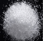 Saccharin sodium