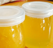 Pectin
