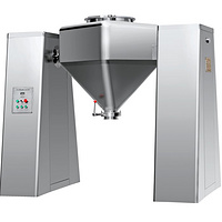 HGD series Square-cone Blender