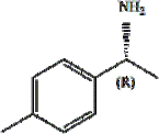 （R)-(+)-1-(4-Methylphenyl)ethylamine