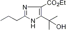 4,5-Dimethyl-1,3-dioxol-2-one