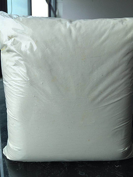2,6-Dichloro-3,5-dimethoxyaniline  