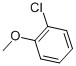 2-Chloroanisole