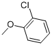 2-Chloroanisole