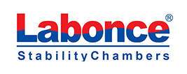 Beijing Labonce Thermostatic Technology Co.,Ltd.