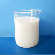 Antifoaming agents