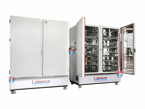 Medicine Stability Testing Chamber（GS Series）
