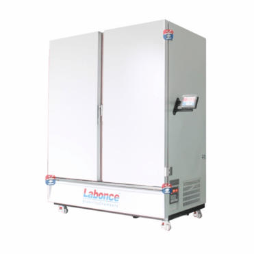 High quality Stability Chamber(FS/CFS Series:FDA)