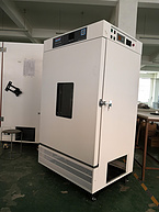 Biochemical Incubator(150~2000BIT/BIT-H)