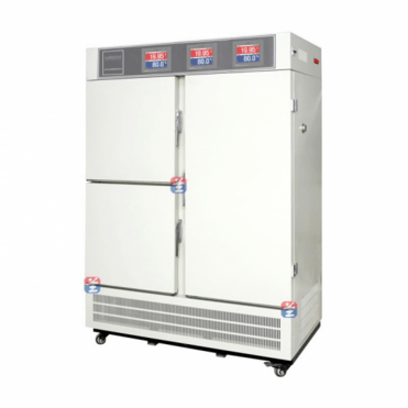 High quality Stability Chamber(FS/CFS Series:FDA)