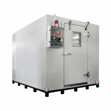 High quality Stability Chamber(FS/CFS Series:FDA)