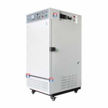 Good quality environment test stability photostability chamber