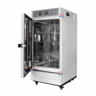 Good quality environment test stability photostability chamber