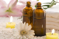 Peony oil fumigation Massage Essential Oil peony seed essential oil bulk supply of single essential