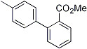 Methyl 4'-methylbiphenyl-2-carboxylate