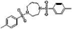 1,4-Ditosyl-1,4-diazepane