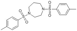 1,4-Ditosyl-1,4-diazepane