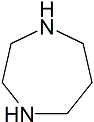 homopiperazine