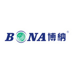 Shenzhen Bona Phama Technology Co Ltd