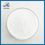 Hydroxypropyl-B-Cyclodextrin CAS 128446-35-5 Pharmaceutical grade hydroxypropyl betadex