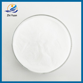 Hydroxypropyl-Beta-Cyclodextrin CAS 128446-35-5 Pharmaceutical grade hydroxypropyl betadex