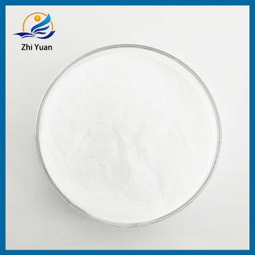 Hydroxypropyl-Beta-Cyclodextrin CAS 128446-35-5 Pharmaceutical grade hydroxypropyl betadex