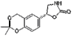 (5R)-5-(2,2-DiMethyl-4H-1,3-benzodioxin-6-yl)-1,3-oxazolidin-2-one