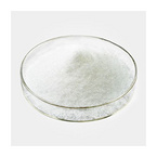 Hydroxypropyl beta cyclodextrin